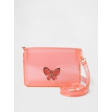 Gap Kids Butterfly Jelly Bag