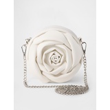 Gap Kids Flower Bag