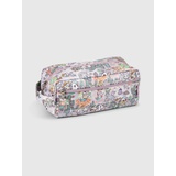 Gap JuJuBe tokidoki Be Dapper