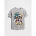 Gap Kids Graphic T-Shirt