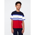 Gap Kids Relaxed Original T-Shirt