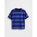 Gap Kids Relaxed Original T-Shirt