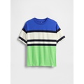 Gap Kids Relaxed Original T-Shirt