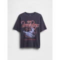 Gap Kids Graphic T-Shirt