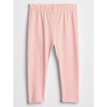 babyGap Pull-On Leggings