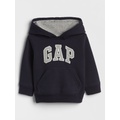 babyGap Logo Hoodie