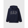 Kids Gap Logo Hoodie