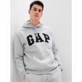 Gap Logo Hoodie