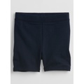 babyGap Stretch Jersey Bike Shorts