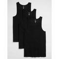 Tank Top (3-Pack)