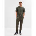 GapFlex Essential Joggers