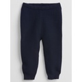 Baby Pull-On Pants