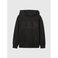 Kids Gap Logo Hoodie