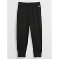 babyGap Pull-On Joggers