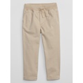 babyGap Pull-On Khakis