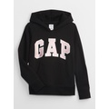 Kids Gap Logo Hoodie