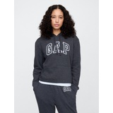 Gap Logo Hoodie