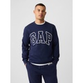 Gap Logo Sweatshirt