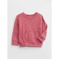 babyGap Kanga T-Shirt