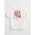 babyGap Graphic T-Shirt