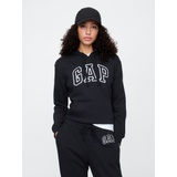 Gap Logo Hoodie