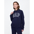 Gap Logo Hoodie