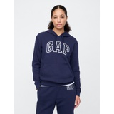 Gap Logo Hoodie