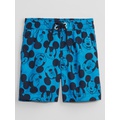 babyGap | Disney Mickey Mouse Swim Trunks