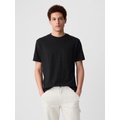 Relaxed Original Pocket T-Shirt