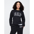 Gap Logo Sweatshirt