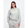 Gap Logo Sweatshirt