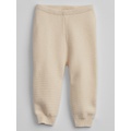 Baby Pull-On Pants