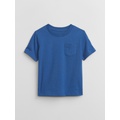 babyGap Pocket T-Shirt