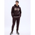 Gap Logo Fleece Joggers