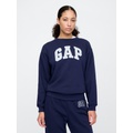 Gap Logo Sweatshirt