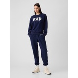 Gap Logo Sweatshirt