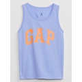 babyGap Logo Tank Top