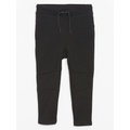 GapFit Toddler Performance Pull-On Joggers