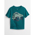 babyGap Graphic T-Shirt