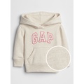 babyGap Logo Hoodie