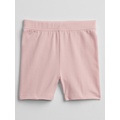 babyGap Bike Shorts