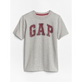 Kids Gap Logo T-Shirt