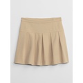 Kids Uniform Skirt