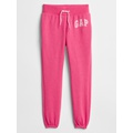 Kids Gap Logo Sweatpants