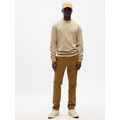 GapFlex Essential Khakis in Slim Fit