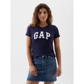 Gap Logo T-Shirt