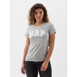 Gap Logo T-Shirt