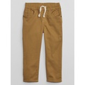 babyGap Slim Pull-On Jeans