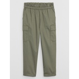 babyGap Pull-On Cargo Pants