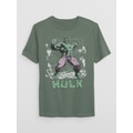 GapKids | Marvel Graphic T-Shirt